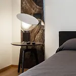 Miramonti Forte dei Marmi