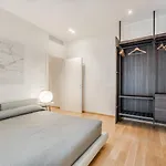 Hotel Miramonti Forte dei Marmi