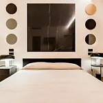 Hotel Miramonti Forte dei Marmi