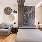 Miramonti Forte dei Marmi