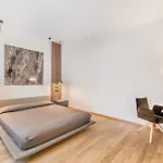 Hotel Miramonti Forte dei Marmi