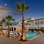 Miramonti 4*