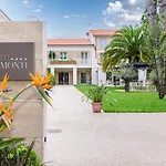 Hotel Miramonti