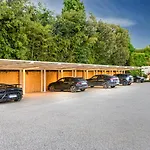 Miramonti Hotel Forte dei Marmi