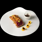 Hotel Miramonti Forte dei Marmi