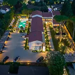 Miramonti 4*