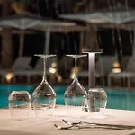 Hotel Miramonti Forte dei Marmi