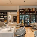 Miramonti Forte dei Marmi