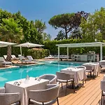 Miramonti Forte dei Marmi