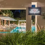 Miramonti 4* Forte dei Marmi