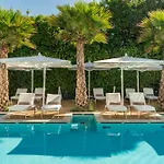 Miramonti Forte dei Marmi