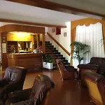 Miramonti Forte dei Marmi