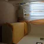 Miramonti 4* Forte dei Marmi