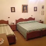 Miramonti Forte dei Marmi