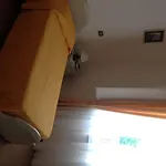 Miramonti 4* Forte dei Marmi