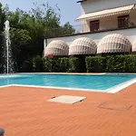 Miramonti Forte dei Marmi