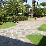 Miramonti Forte dei Marmi