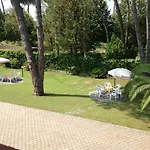 Hotel Miramonti 4*