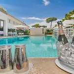 Miramonti Hotel Forte dei Marmi