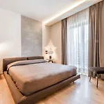 Miramonti Forte dei Marmi