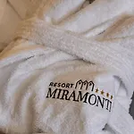 Miramonti 4* Forte dei Marmi