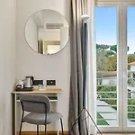 Miramonti Hotel Forte dei Marmi