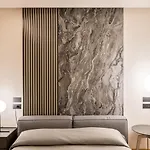 Miramonti Hotel Forte dei Marmi