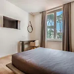 Miramonti 4* Forte dei Marmi