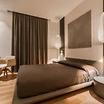 Miramonti Hotel Forte dei Marmi