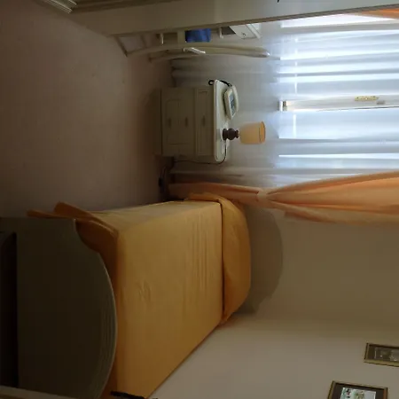 Miramonti 4* Forte dei Marmi