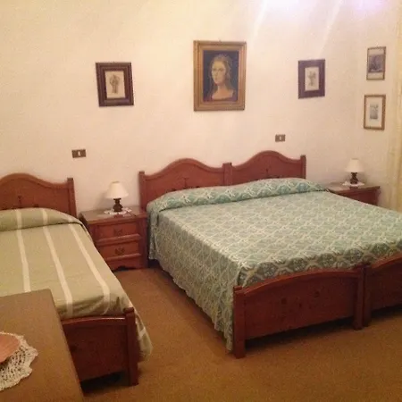 Miramonti Forte dei Marmi