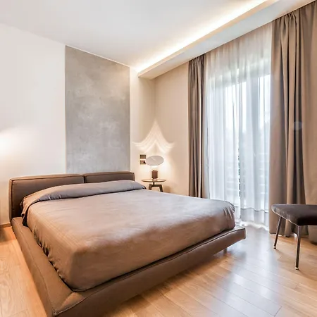 Miramonti Forte dei Marmi