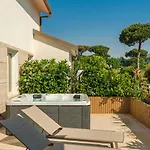 Miramonti 4*