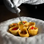 Miramonti Hotel 4*