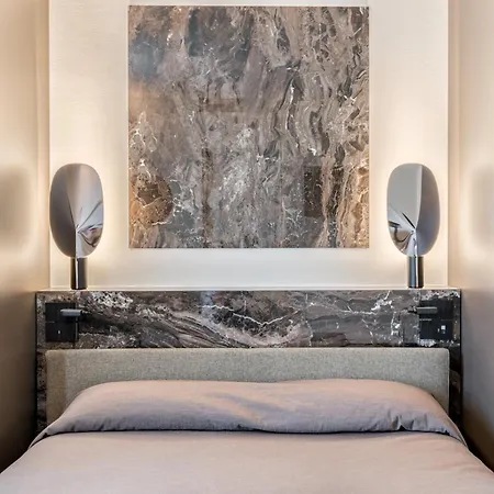 Miramonti Готель 4*