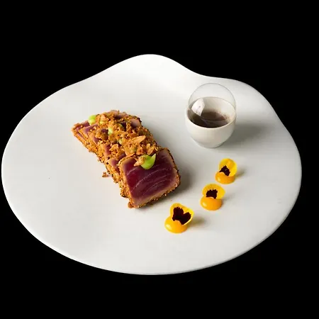 Готель Miramonti Форте-дей-Мармі