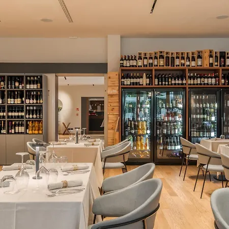 Miramonti Форте-дей-Мармі