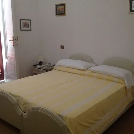 Miramonti 4*