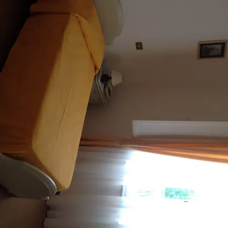 Miramonti 4* Форте-дей-Мармі