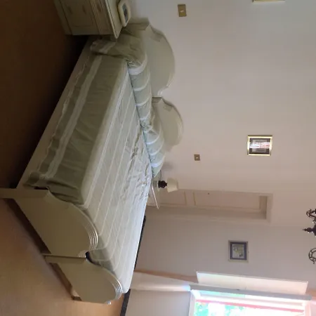 Miramonti Готель