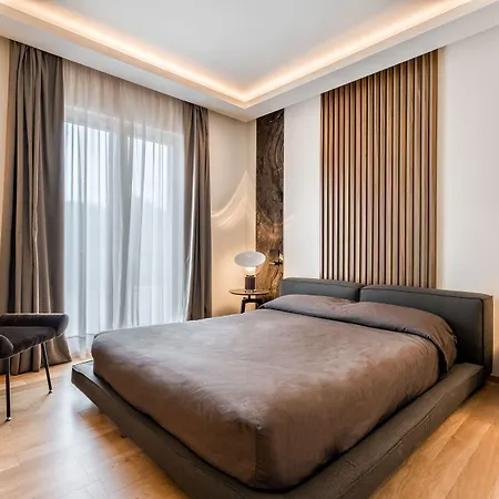 Hotel Miramonti 4*