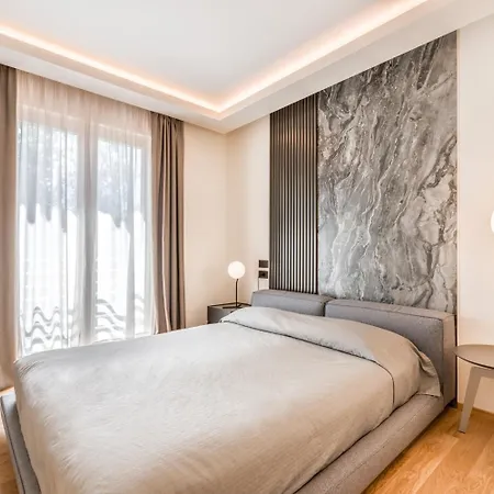 Hotel Miramonti 4*