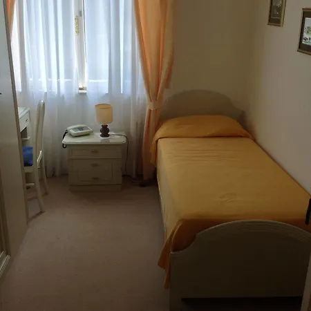 Miramonti