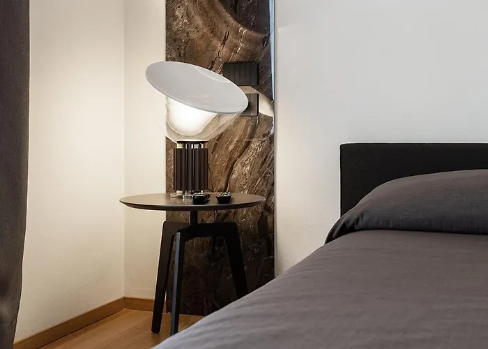 Miramonti Forte dei Marmi