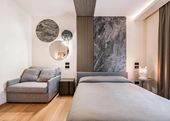 Miramonti Forte dei Marmi