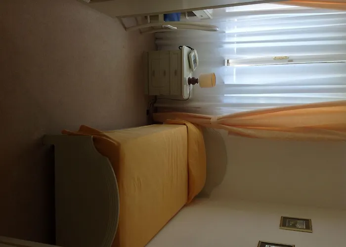 Miramonti 4* Forte dei Marmi