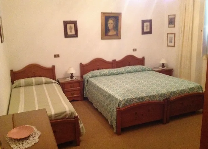 Miramonti Forte dei Marmi