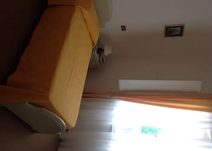 Miramonti 4* Forte dei Marmi