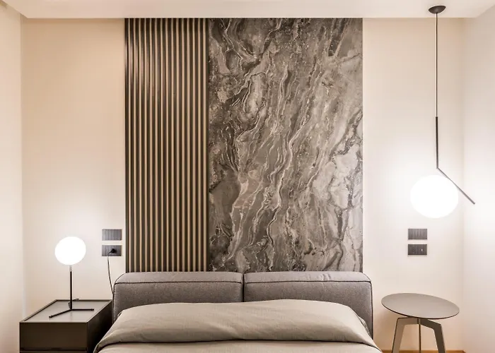 Miramonti Hotell Forte dei Marmi