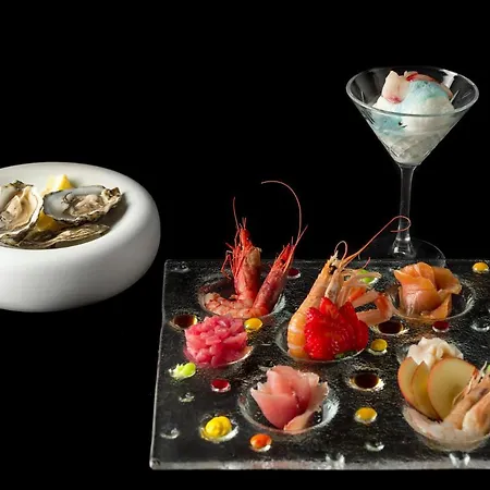 Miramonti Forte dei Marmi